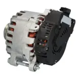 VALEO 439845 Alternador arrancador