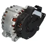 VALEO 439845 Alternador arrancador