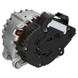 VALEO 439845 Alternador arrancador