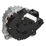 VALEO 439845 Alternador arrancador