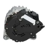 VALEO 439845 Alternador arrancador