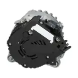 VALEO 439845 Alternador arrancador