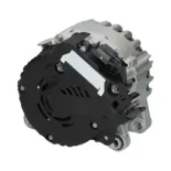 VALEO 439845 Alternador arrancador