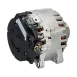 VALEO 439845 Alternador arrancador