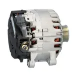 VALEO 439845 Alternador arrancador