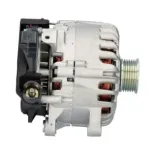 VALEO 439845 Alternador arrancador