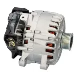 VALEO 439845 Alternador arrancador