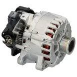 VALEO 439845 Alternador arrancador