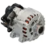 VALEO 439845 Alternador arrancador