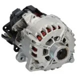 VALEO 439845 Alternador arrancador