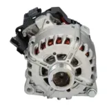 VALEO 439845 Alternador arrancador