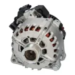 VALEO 439845 Alternador arrancador