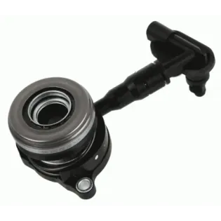 SACHS 3182 654 288 Desembrague central, embrague