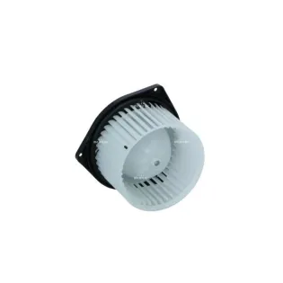 NRF 34222 Ventilador habitáculo