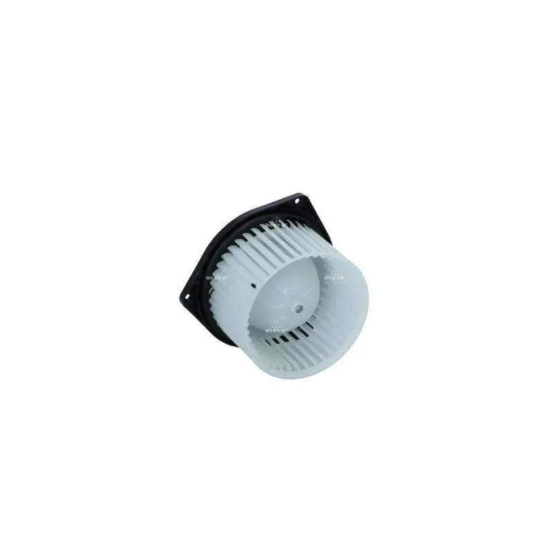 NRF 34222 Ventilador habitáculo