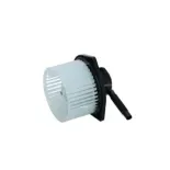 NRF 34222 Ventilador habitáculo