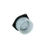 NRF 34222 Ventilador habitáculo