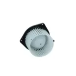 NRF 34222 Ventilador habitáculo