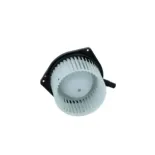 NRF 34222 Ventilador habitáculo
