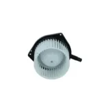NRF 34222 Ventilador habitáculo