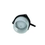 NRF 34222 Ventilador habitáculo