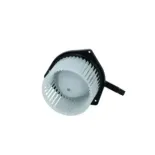 NRF 34222 Ventilador habitáculo