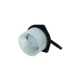 NRF 34222 Ventilador habitáculo