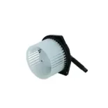 NRF 34222 Ventilador habitáculo