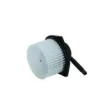 NRF 34222 Ventilador habitáculo