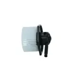 NRF 34222 Ventilador habitáculo