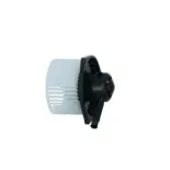 NRF 34222 Ventilador habitáculo