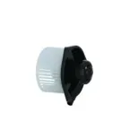 NRF 34222 Ventilador habitáculo