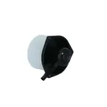 NRF 34222 Ventilador habitáculo