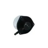 NRF 34222 Ventilador habitáculo