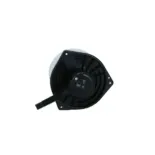 NRF 34222 Ventilador habitáculo