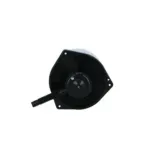 NRF 34222 Ventilador habitáculo