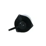 NRF 34222 Ventilador habitáculo