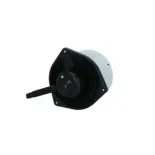 NRF 34222 Ventilador habitáculo
