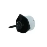 NRF 34222 Ventilador habitáculo