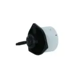 NRF 34222 Ventilador habitáculo
