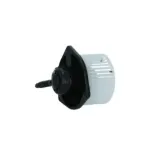 NRF 34222 Ventilador habitáculo