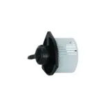 NRF 34222 Ventilador habitáculo