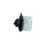 NRF 34222 Ventilador habitáculo