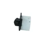 NRF 34222 Ventilador habitáculo