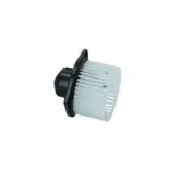 NRF 34222 Ventilador habitáculo