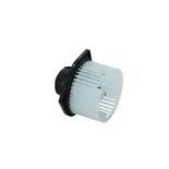 NRF 34222 Ventilador habitáculo