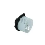NRF 34222 Ventilador habitáculo