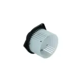 NRF 34222 Ventilador habitáculo