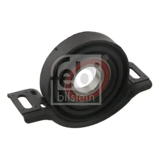 FEBI BILSTEIN 30926 Suspensión, árbol de transmisión