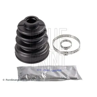 BLUE PRINT ADC48155 Juego de fuelles, árbol de transmisión